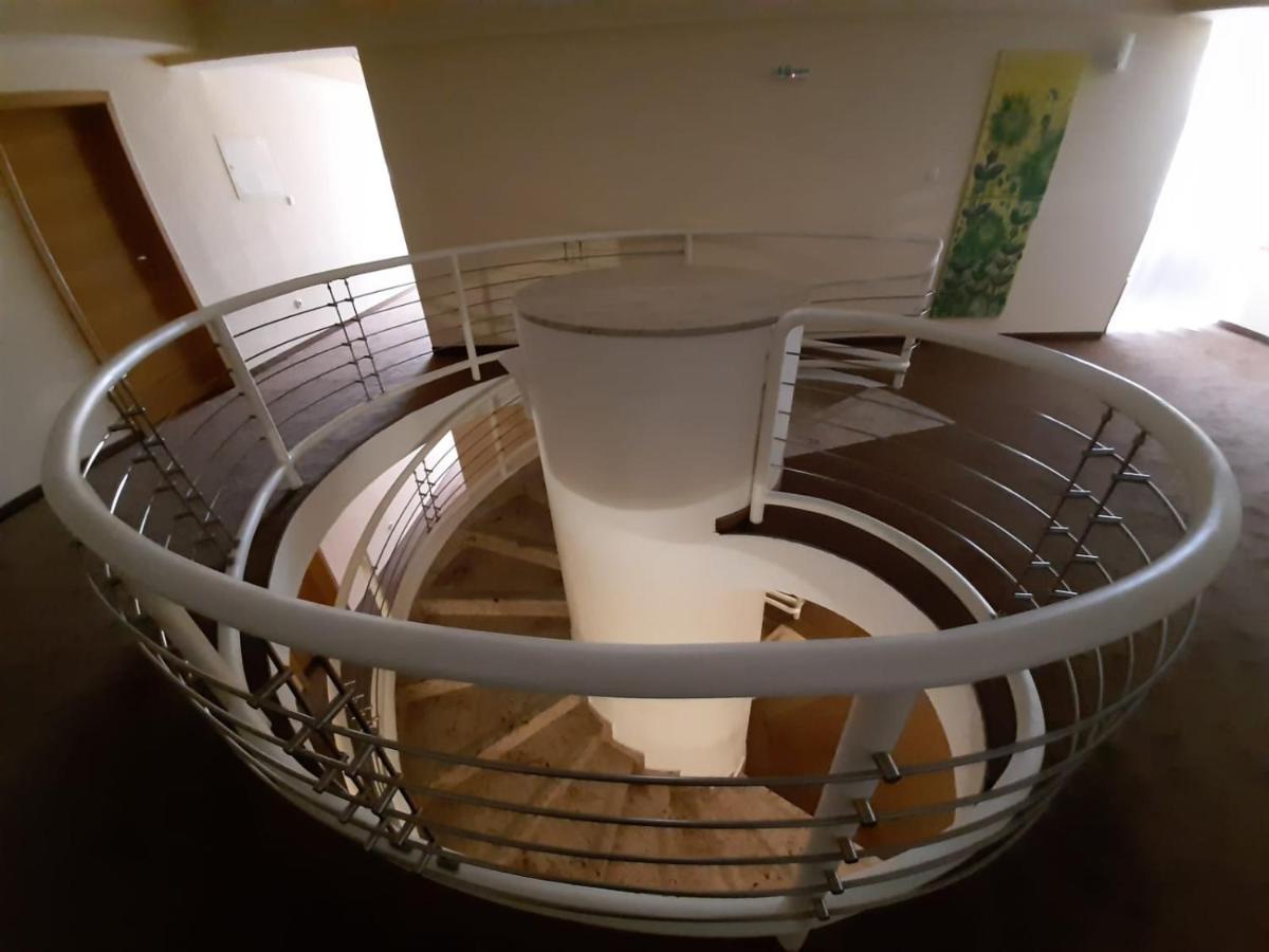 Hotel Garić Garesnica Buitenkant foto